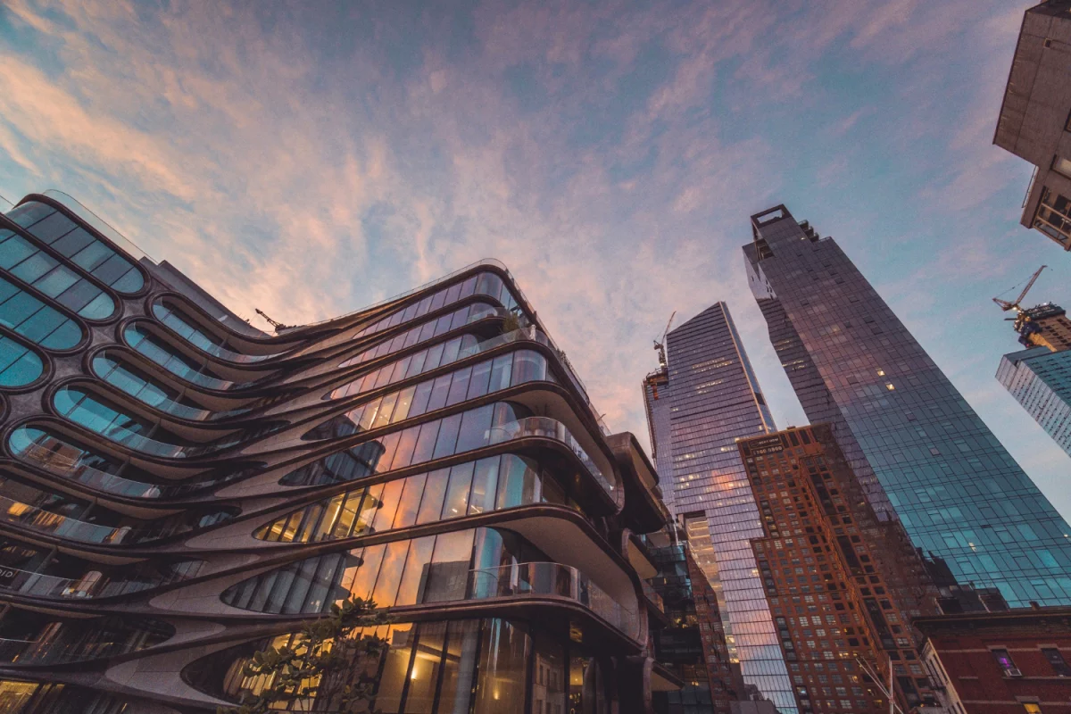 Kompleksowa wypożyczalnia - czego szukać