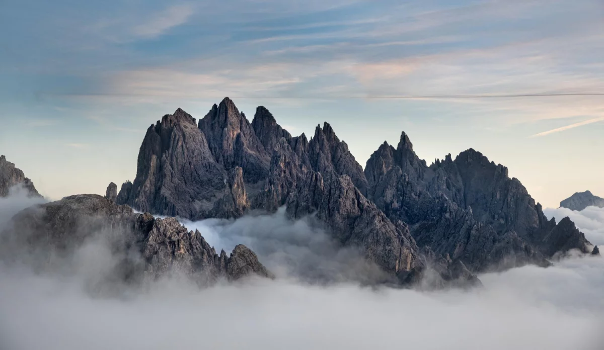 Regularna konserwacja to gwarancja długoletniego funkcjonowania urządzeń