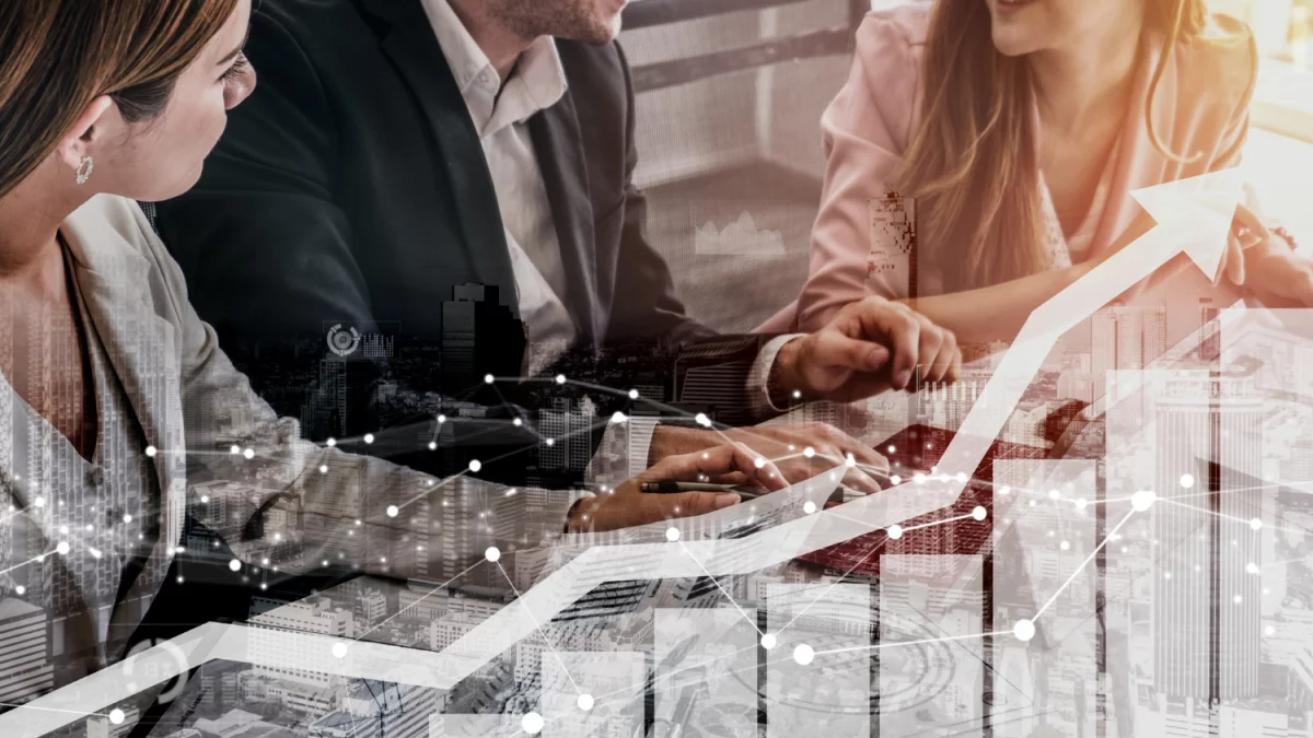 Nowe podejście w 2025 jak  Oddać elektrośmiecie w Gdańsku