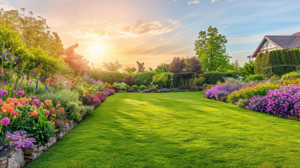 Oto Plan Od A Do Z Aby wyposażyć mieszkanie W 5 Dni