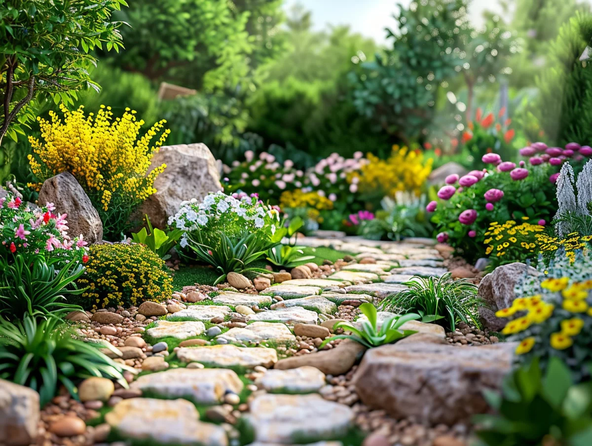 Lepsze metody jak robić biznes