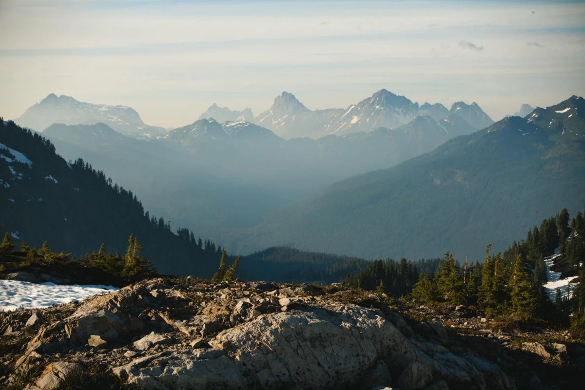Dobre i złe metody pozycjonowania