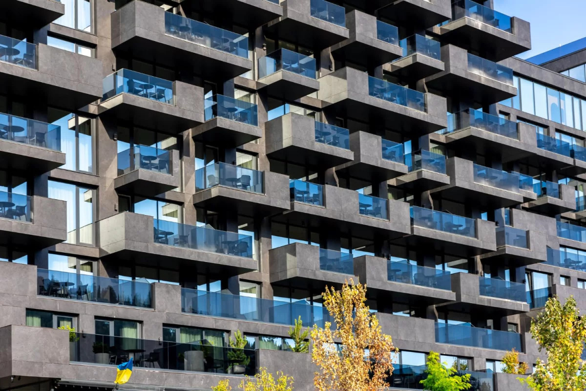 Dla pacjentów - przygotuj sie do wizyty u dentysty