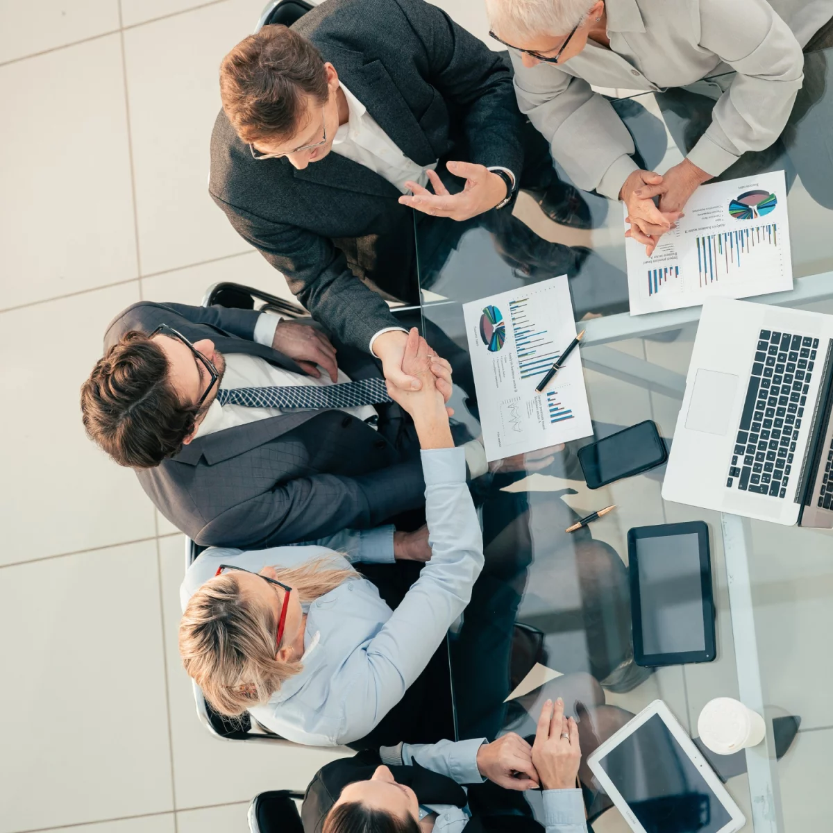 Jak w 2020 szybciej  naprawiać rtv i agd?