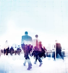 Jak w 2024 szybciej  oddać elektrośmieci?