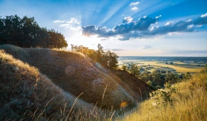 Czy można wyposażyć dom wieczorem?