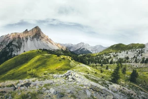 12 Faktów, Które Zmienią Wszystko Co Myślałeś O Tym Jak Oddać elektrośmiecie w Poznaniu