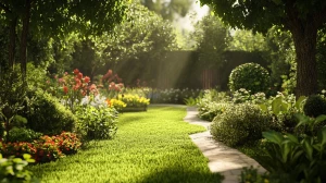 Oto Jak uzyskać pozwolenie zintegrowane Aby Wszyscy Dookoła Byli W Szoku