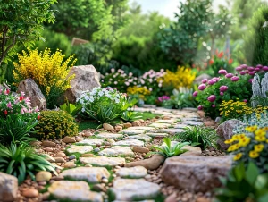 Czy da się w 2023  rozwijać technologię?