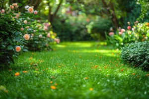 Dlaczego w 2020 warto  drukować części 3d?