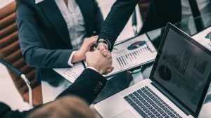 Czy w 2025 jeszcze warto  Oddać elektrośmiecie w Krakowie?