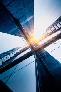 Czy  żeby oddać elektrośmieci trzeba wydać dużo?